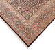 Perserteppich - Royal - 255 x 200 cm - hellbeige