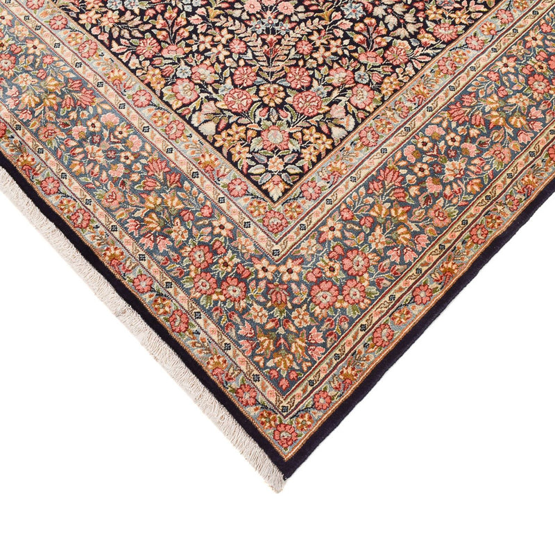 Perserteppich - Royal - 255 x 200 cm - hellbeige