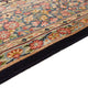 Perserteppich - Royal - 255 x 200 cm - hellbeige