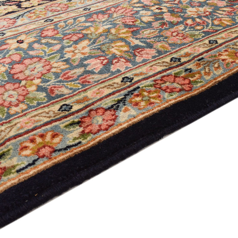 Perserteppich - Royal - 255 x 200 cm - hellbeige
