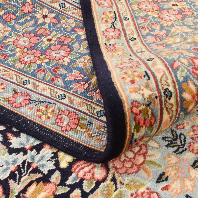 Perserteppich - Royal - 255 x 200 cm - hellbeige