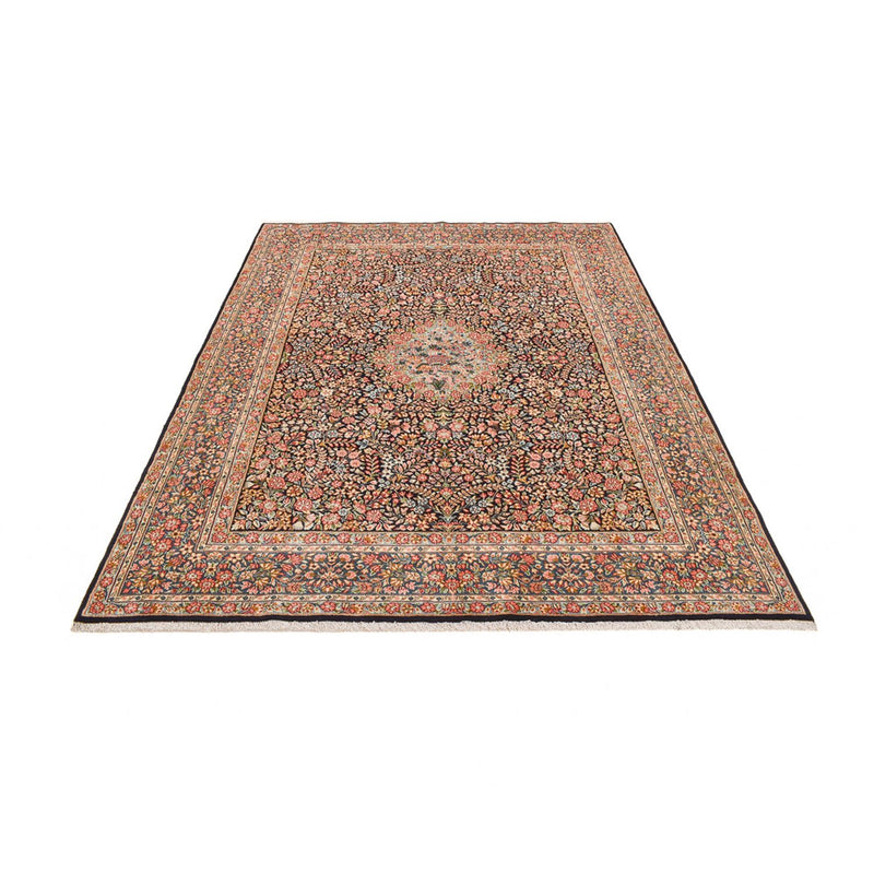 Perserteppich - Royal - 255 x 200 cm - hellbeige
