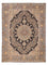 Perserteppich - Classic - 400 x 300 cm - hellbeige