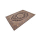 Perserteppich - Classic - 400 x 300 cm - hellbeige
