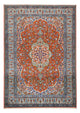 Bachtiar Teppich 286x203cm - Perserteppich
