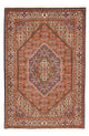 Bidjar Teppich 163x110cm - Perserteppich