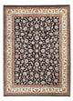 Maschad Teppich 345x252cm - Perserteppich