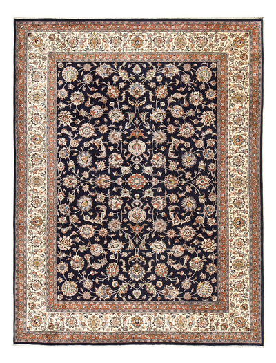 Maschad Teppich 300x394cm - Perserteppich