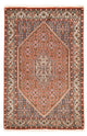 Bidjar Teppich 164x109cm - Perserteppich