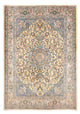 Maschad Teppich 290x210cm - Perserteppich