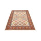 Gabbeh Teppich - Kaschkuli Perser - 250 x 176 cm - mehrfarbig