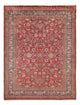 Maschad Teppich 388x293cm - Perserteppich