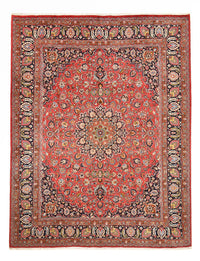 Perserteppich - Classic - 385 x 291 cm - rot