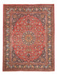 Maschad Teppich 385x291cm - Perserteppich
