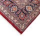 Perserteppich - Classic - 396 x 298 cm - rot