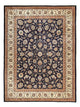 Maschad Teppich 400x303cm - Perserteppich
