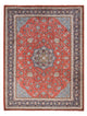 Sarough Teppich 377x286cm - Perserteppich