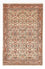 Perserteppich - Bidjar - 176 x 111 cm - mehrfarbig