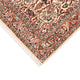 Perserteppich - Bidjar - 176 x 111 cm - mehrfarbig
