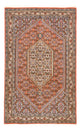 Bidjar Teppich 171x109cm - Perserteppich