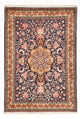 Bidjar Teppich 159x109cm - Perserteppich