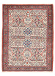 Bachtiar Teppich 152x114cm - Perserteppich