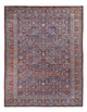 Meymeh Teppich 388x294cm - Perserteppich
