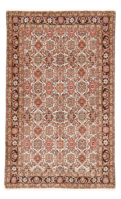Bidjar Teppich 110x180cm - Perserteppich