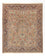 Perserteppich - Royal - 272 x 220 cm - sand