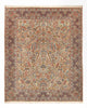 Perserteppich - Royal - 272 x 220 cm - sand