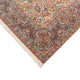 Perserteppich - Royal - 272 x 220 cm - sand