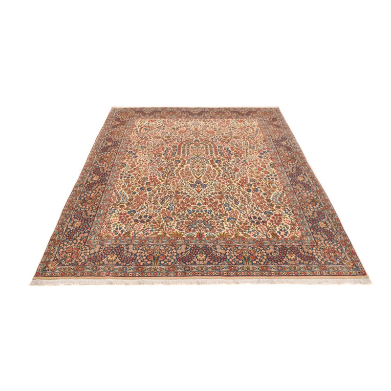 Perserteppich - Royal - 272 x 220 cm - sand