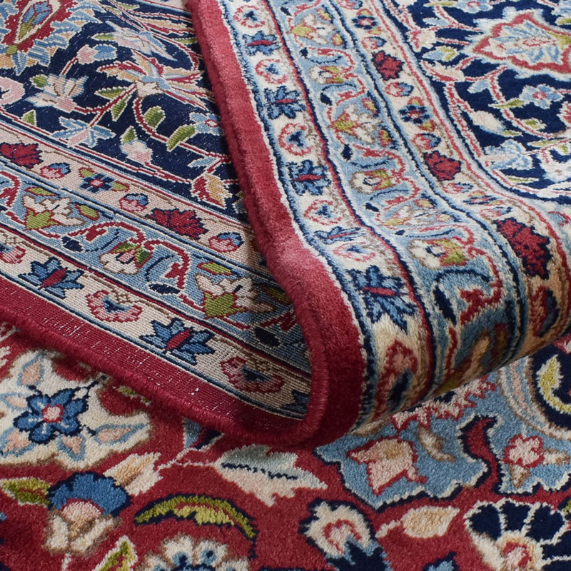 Perserteppich - Royal - 423 x 296 cm - sand