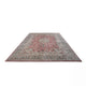 Perserteppich - Royal - 423 x 296 cm - sand