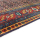 Perserteppich - Nomadic - 300 x 202 cm - rost