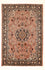 Perserteppich - Nomadic - 320 x 212 cm - hellrot