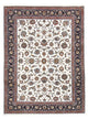 Maschad Teppich 338x250cm - Perserteppich