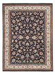 Maschad Teppich 336x240cm - Perserteppich