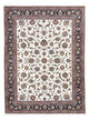 Maschad Teppich 342x253cm - Perserteppich