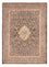 Perserteppich - Royal - 239 x 178 cm - hellbeige
