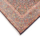 Perserteppich - Royal - 239 x 178 cm - hellbeige