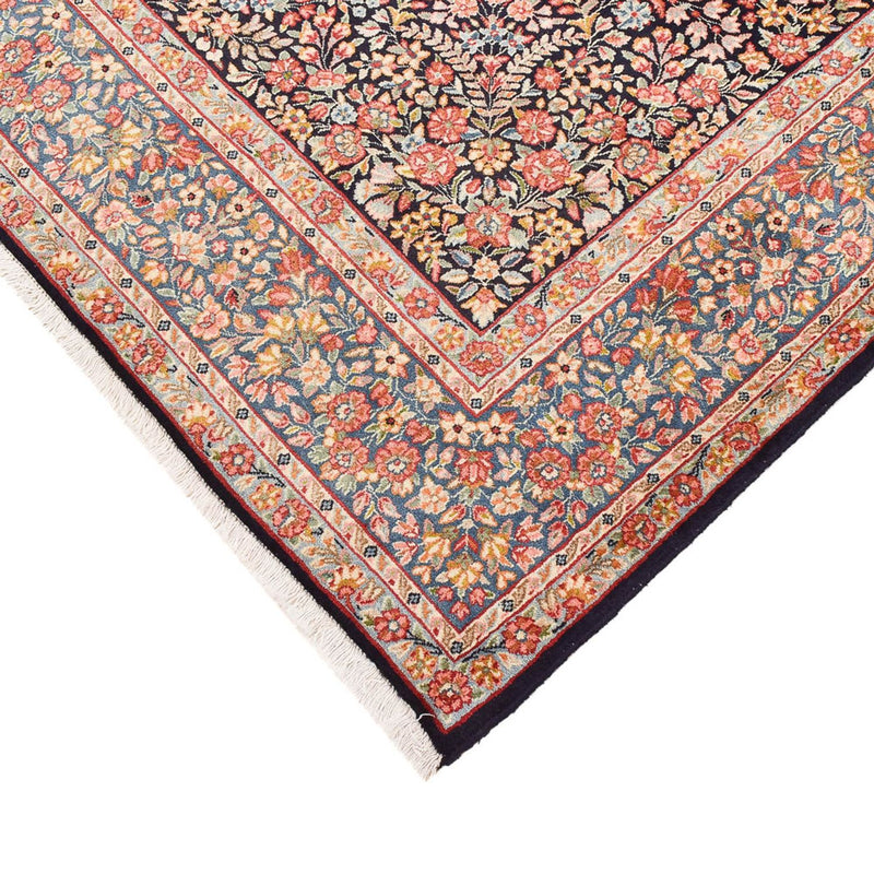 Perserteppich - Royal - 239 x 178 cm - hellbeige