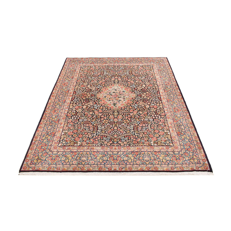 Perserteppich - Royal - 239 x 178 cm - hellbeige