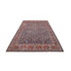 Perserteppich - Nomadic - 298 x 206 cm - rost