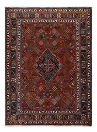 Bidjar Teppich 298x217cm - Perserteppich – product image