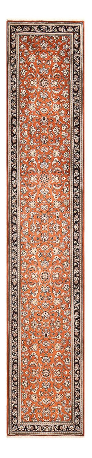 Läufer Perser - Classic - 383 x 69 cm - orange