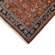 Läufer Perser - Classic - 383 x 69 cm - orange