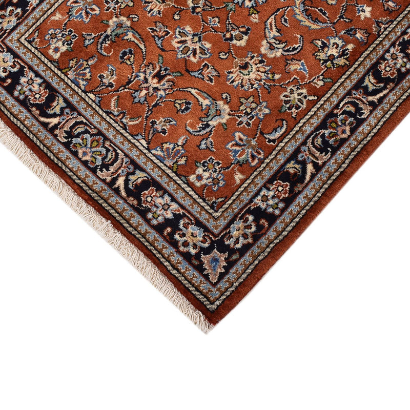 Läufer Perser - Classic - 383 x 69 cm - orange