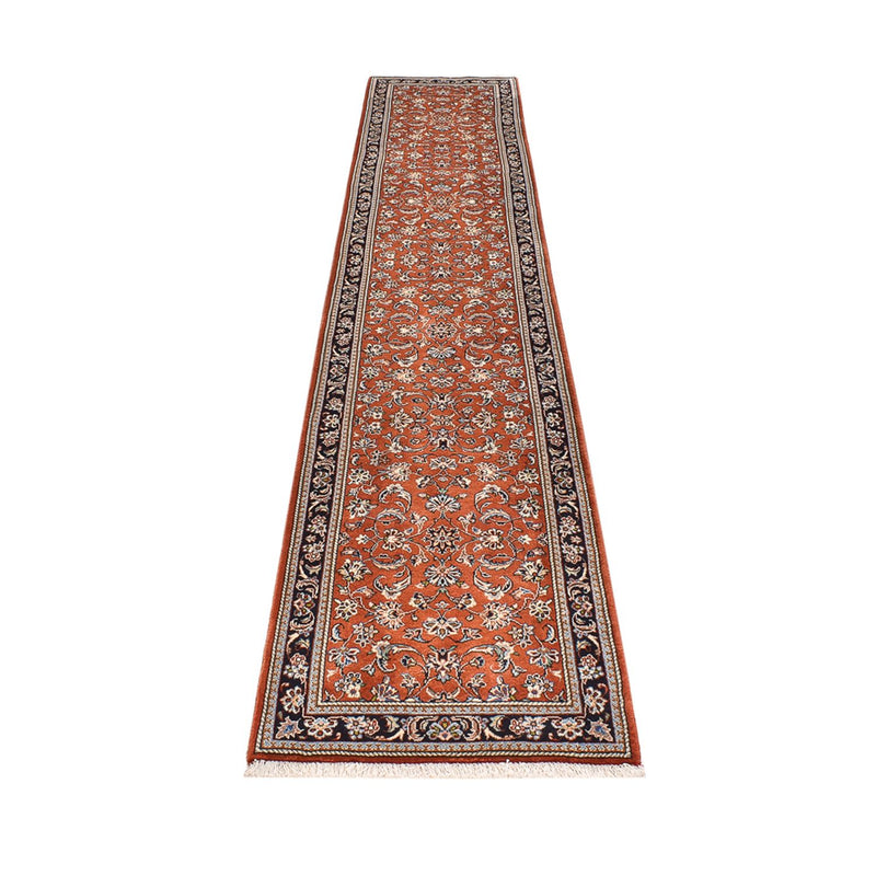 Läufer Perser - Classic - 383 x 69 cm - orange