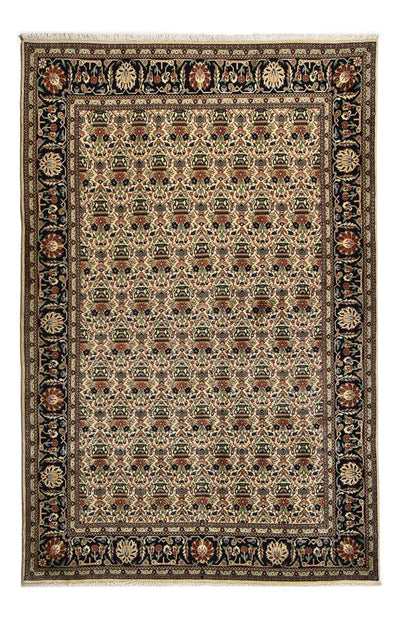 Sarough Teppich 180x277cm - Perserteppich